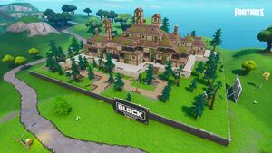 A Tb 5jpg — Every Single Fortnite POI option 102