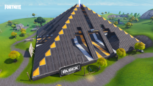 A Tb 6png — Every Single Fortnite POI option 103