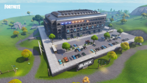 A Tb 7png — Every Single Fortnite POI option 104