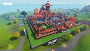 A Tb 8png — Every Single Fortnite POI option 105