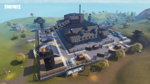 A Tb 9png — Every Single Fortnite POI option 106
