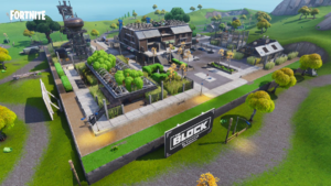 A Tb1png — Every Single Fortnite POI option 107