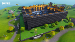 A Tb2png — Every Single Fortnite POI option 108
