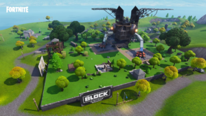 A Tb5png — Every Single Fortnite POI option 112