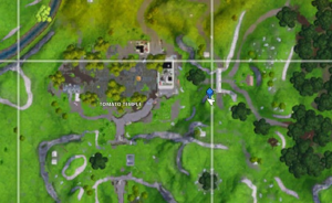 A Ttjpg — Every Single Fortnite POI option 116