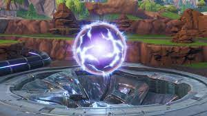 And There Is Another Onejpeg — Every Single Fortnite POI option 126