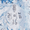 Another Pppng — Every Single Fortnite POI option 128