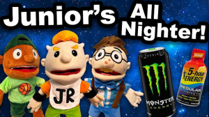 Juniorsallnighterjpg — Every Single Main Line SML Video option 502