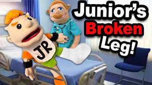 Juniorsbrokenlegjpg — Every Single Main Line SML Video option 503