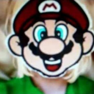 Leavebritneyalonejpg — Every Single Main Line SML Video option 508