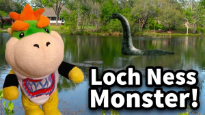 Lochnessmonsterjpg — Every Single Main Line SML Video option 510