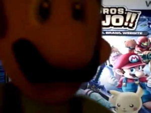 Luigiinsupersmashbrosbrawlproofjpg — Every Single Main Line SML Video option 512