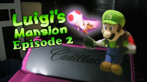 Luigismansionepisode2jpg — Every Single Main Line SML Video option 513