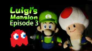 Luigismansionepisode3jpg — Every Single Main Line SML Video option 514