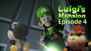 Luigismansionepisode4jpg — Every Single Main Line SML Video option 515