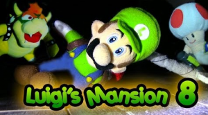 Luigismansionepisode8jpg — Every Single Main Line SML Video option 519