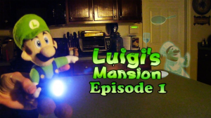 Luigismansionjpg — Every Single Main Line SML Video option 520