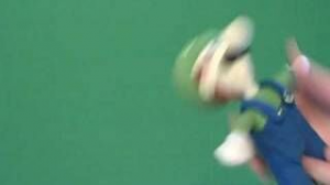 Luigissecret Copyjpg — Every Single Main Line SML Video option 521