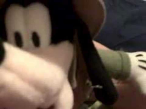 Maincharacterjudging1jpg — Every Single Main Line SML Video option 522