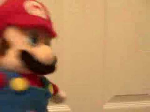 Maincharacterjudgingresults1jpg — Every Single Main Line SML Video option 523