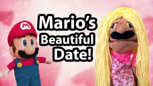 Mario27sbeautifuldatejpg — Every Single Main Line SML Video option 524