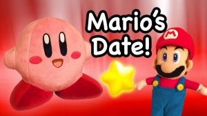 Mario27sdatejpg — Every Single Main Line SML Video option 526