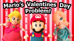 Mario27svalentinesdayproblemjpg — Every Single Main Line SML Video option 534