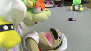 Marioandbowsersstupidandcrazyadven4jpg — Every Single Main Line SML Video option 535