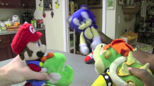 Marioandbowsersstupidandcrazyadventureepisode3jpg — Every Single Main Line SML Video option 536