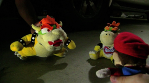Marioandbowsersstupidandcrazyadventureepisode4jpg — Every Single Main Line SML Video option 537