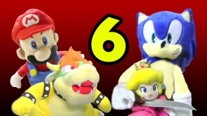 Marioandbowsersstupidandcrazyadventureepisode6jpg — Every Single Main Line SML Video option 538