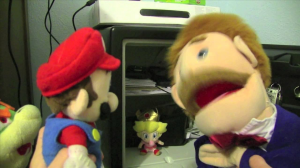 Marioandbowsersstupidandcrazyadventureepisode7jpg — Every Single Main Line SML Video option 539