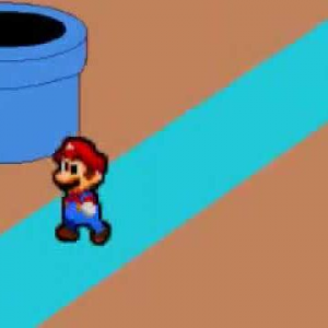 Marioandluigislifewalkjpg — Every Single Main Line SML Video option 542