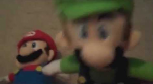 Marioandluigisstupidanddumbadventures10jpg — Every Single Main Line SML Video option 543