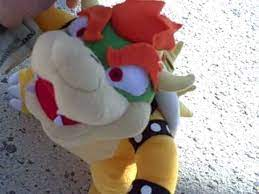 Marioandluigisstupidanddumbadventures1jpg — Every Single Main Line SML Video option 544