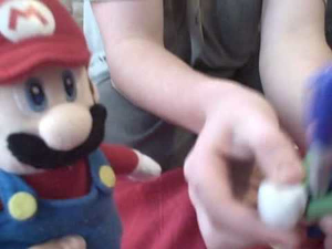 Marioandluigisstupidanddumbadventures3jpg — Every Single Main Line SML Video option 546