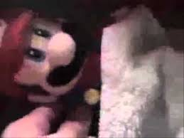 Marioandluigisstupidanddumbadventures6jpg — Every Single Main Line SML Video option 549
