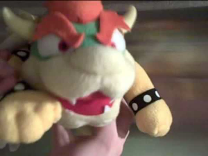 Marioandluigisstupidanddumbadventures8jpg — Every Single Main Line SML Video option 550