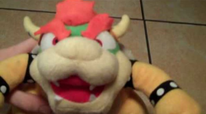 Marioandluigisstupidanddumbadventures9 2jpg — Every Single Main Line SML Video option 551