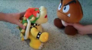 Marioandluigisstupidanddumbadventuresseason2episode1jpg — Every Single Main Line SML Video option 553