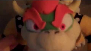 Marioandluigisstupidanddumbadventuresseason2episode2jpg — Every Single Main Line SML Video option 554