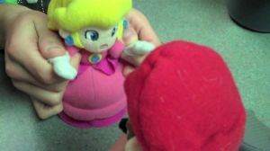 Marioandluigisstupidanddumbadventuresseason2episode5jpg — Every Single Main Line SML Video option 556