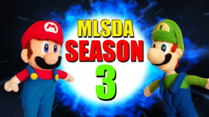 Marioandluigisstupidanddumbadventuresseason3episode1jpg — Every Single Main Line SML Video option 557