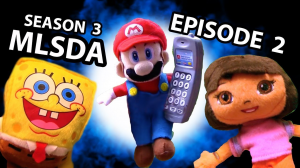 Marioandluigisstupidanddumbadventuresseason3episode2jpg — Every Single Main Line SML Video option 558