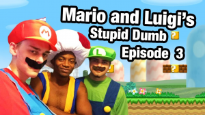 Marioandluigisstupidanddumbadventuresseason3episode3jpg — Every Single Main Line SML Video option 559