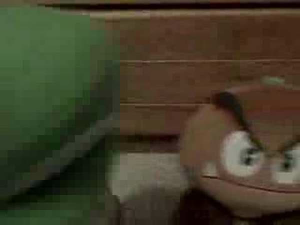 Marioandluigiworkproblemsjpg — Every Single Main Line SML Video option 560