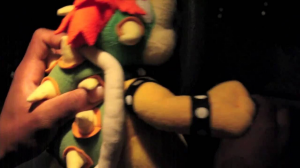 Marioandluigsstupidanddumbadventuresseason2episode6jpg — Every Single Main Line SML Video option 561