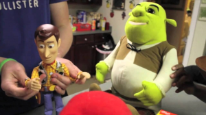 Marioandluigsstupidanddumbadventuresseason2episode7jpg — Every Single Main Line SML Video option 562