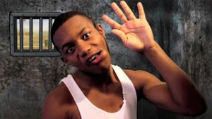 Marioandluigsstupidanddumbadventuresseason2episode8jpg — Every Single Main Line SML Video option 563
