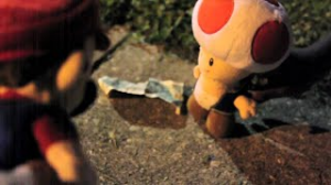 Marioandluigsstupidanddumbadventuresseason2episode9jpg — Every Single Main Line SML Video option 564